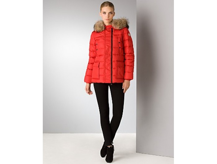 magasin moncler femme lyon magasin moncler femme lyon